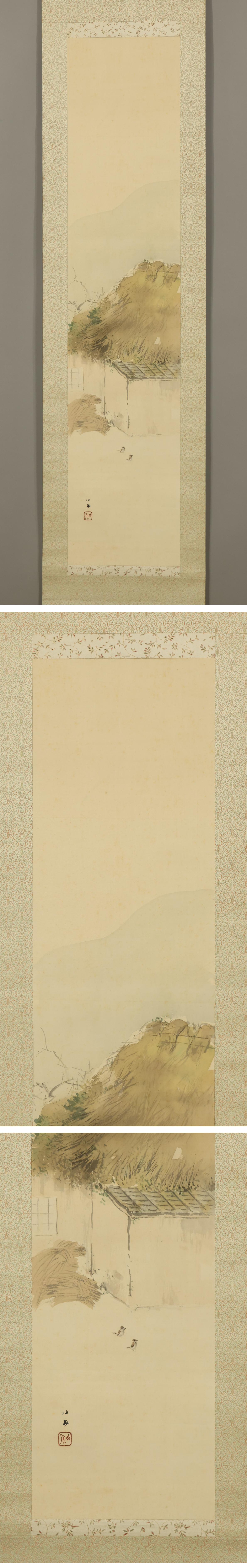 此商品圖像無法被轉載請進入原始網查看