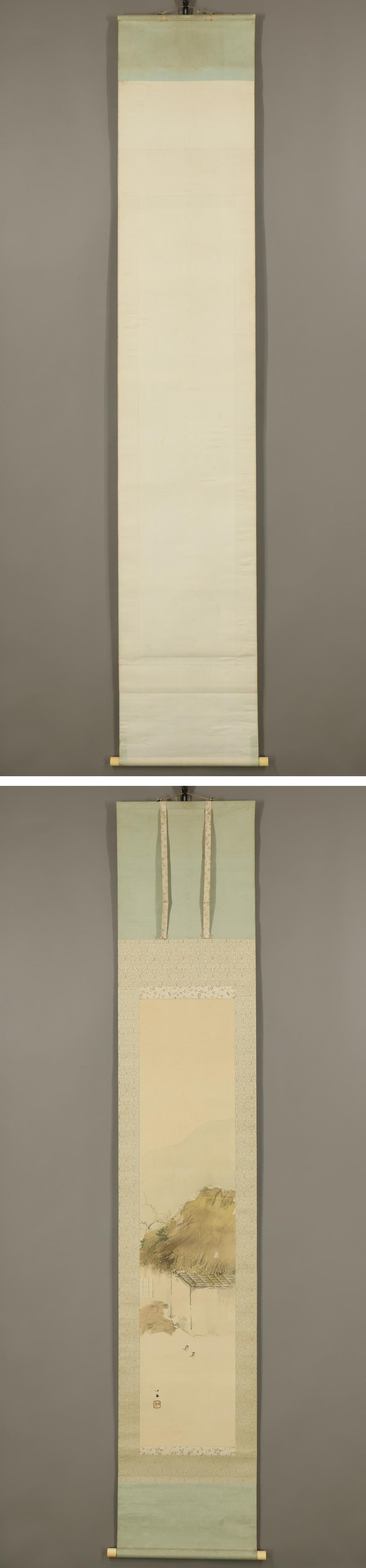 此商品圖像無法被轉載請進入原始網查看